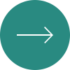 Menu Arrow 01 Free Img