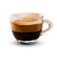 Menu Product 06 Free Img