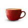 Menu Product 07 Free Img
