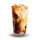 Menu Product 08 Free Img