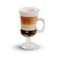 Menu Product 09 Free Img