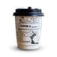 Menu Product 11 Free Img