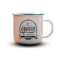 Menu Product 13 Free Img