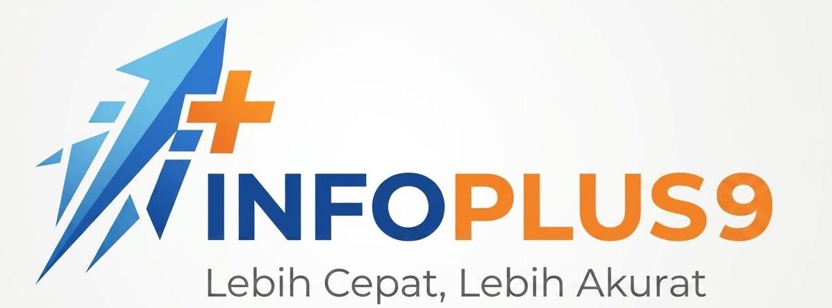 infoplus9.com