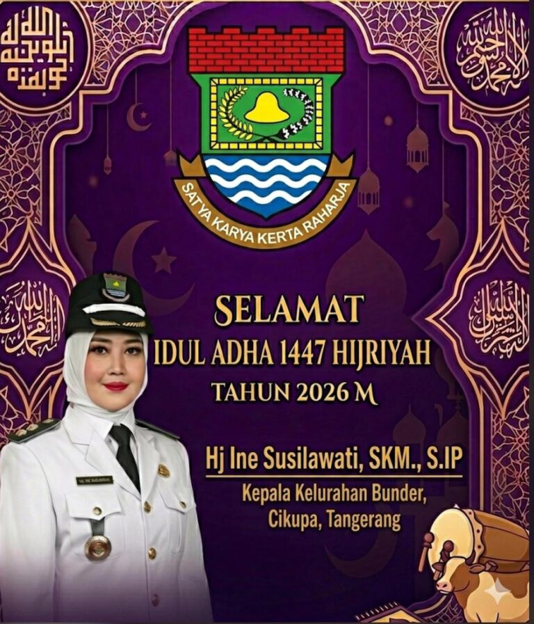 1449711
