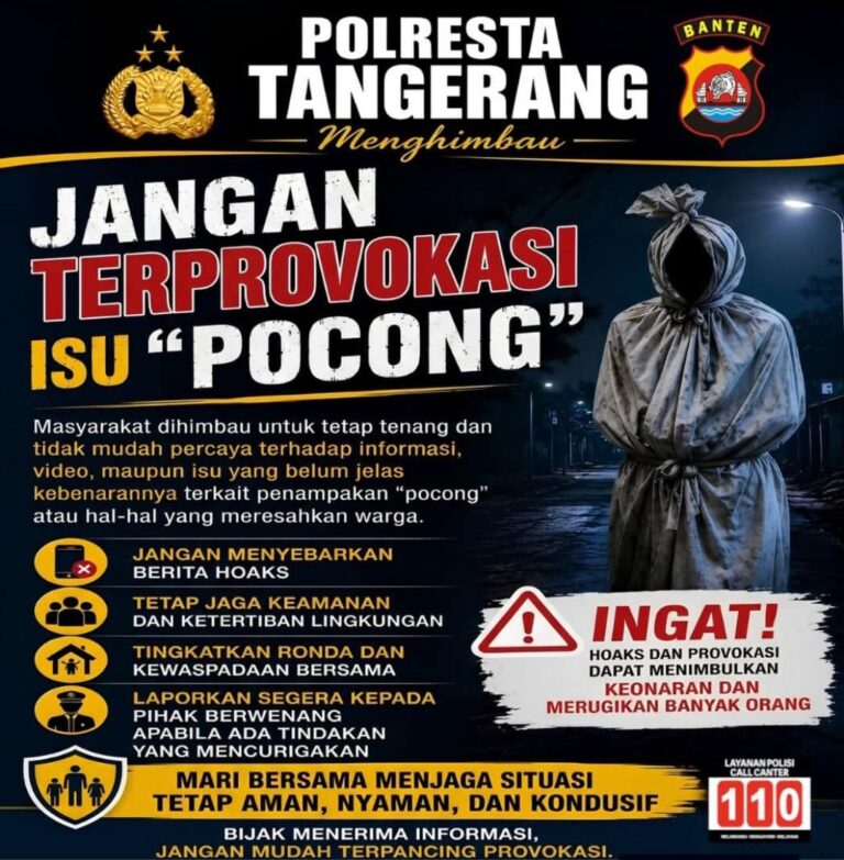 1484416