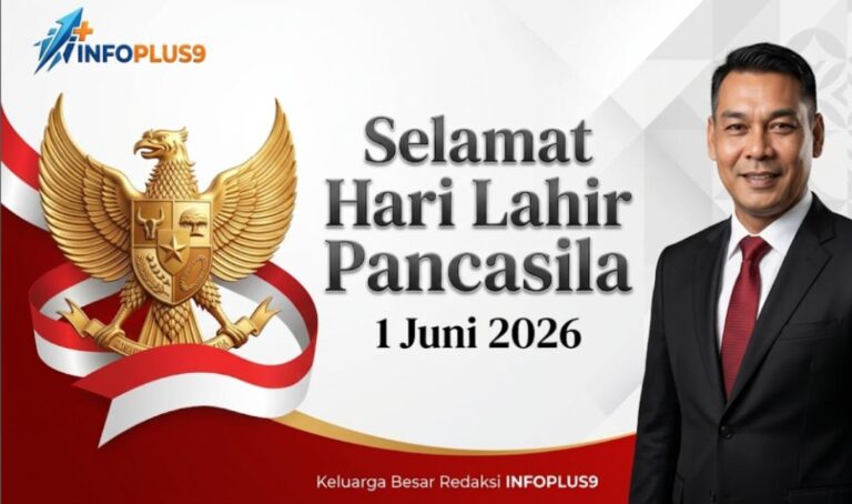 1513476