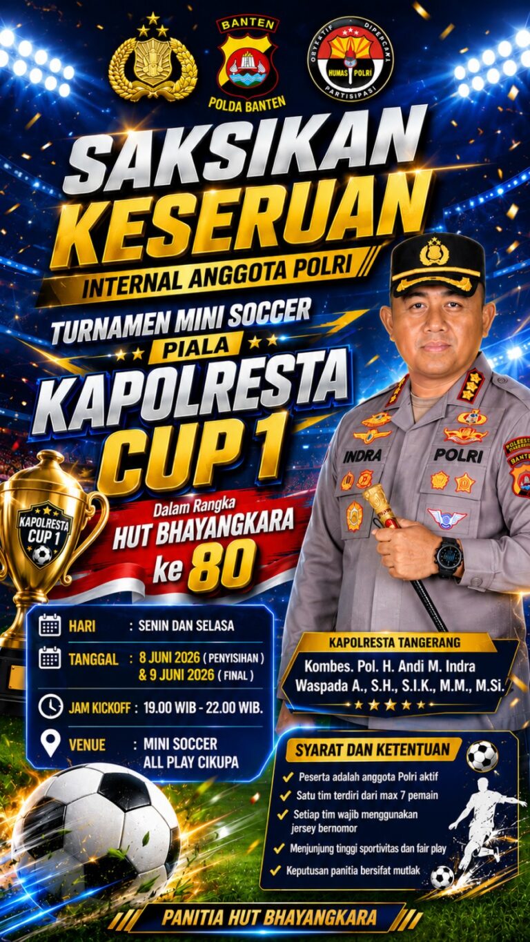 1612875