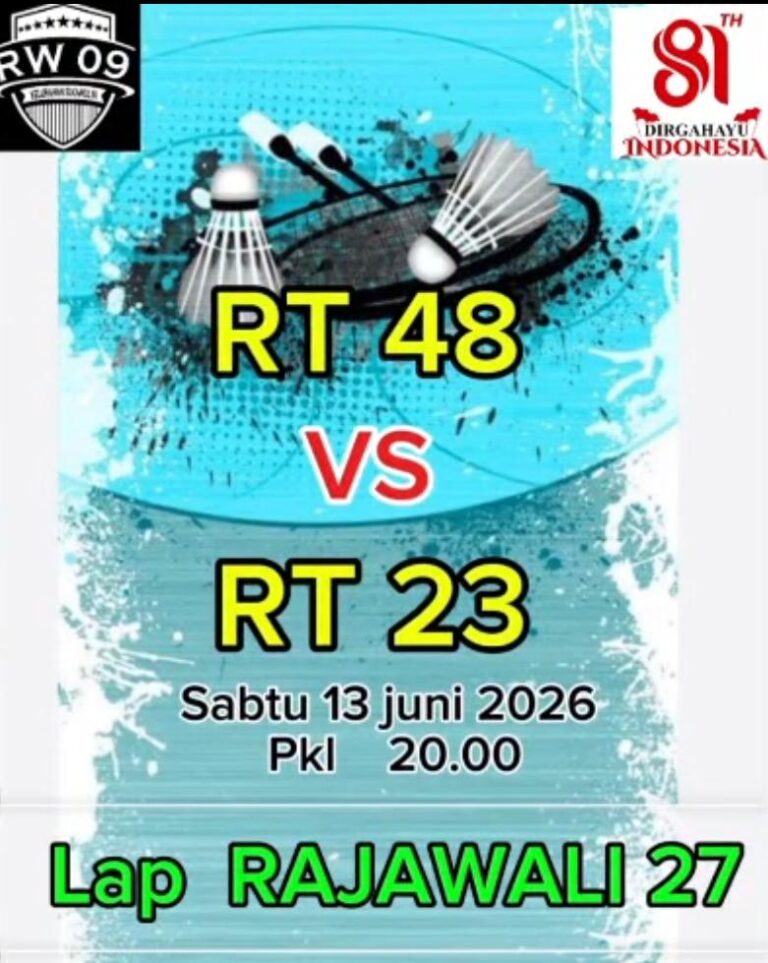 1655032