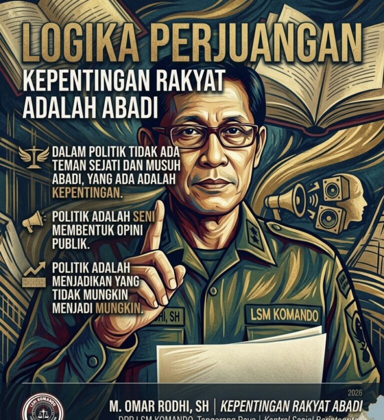 1658555
