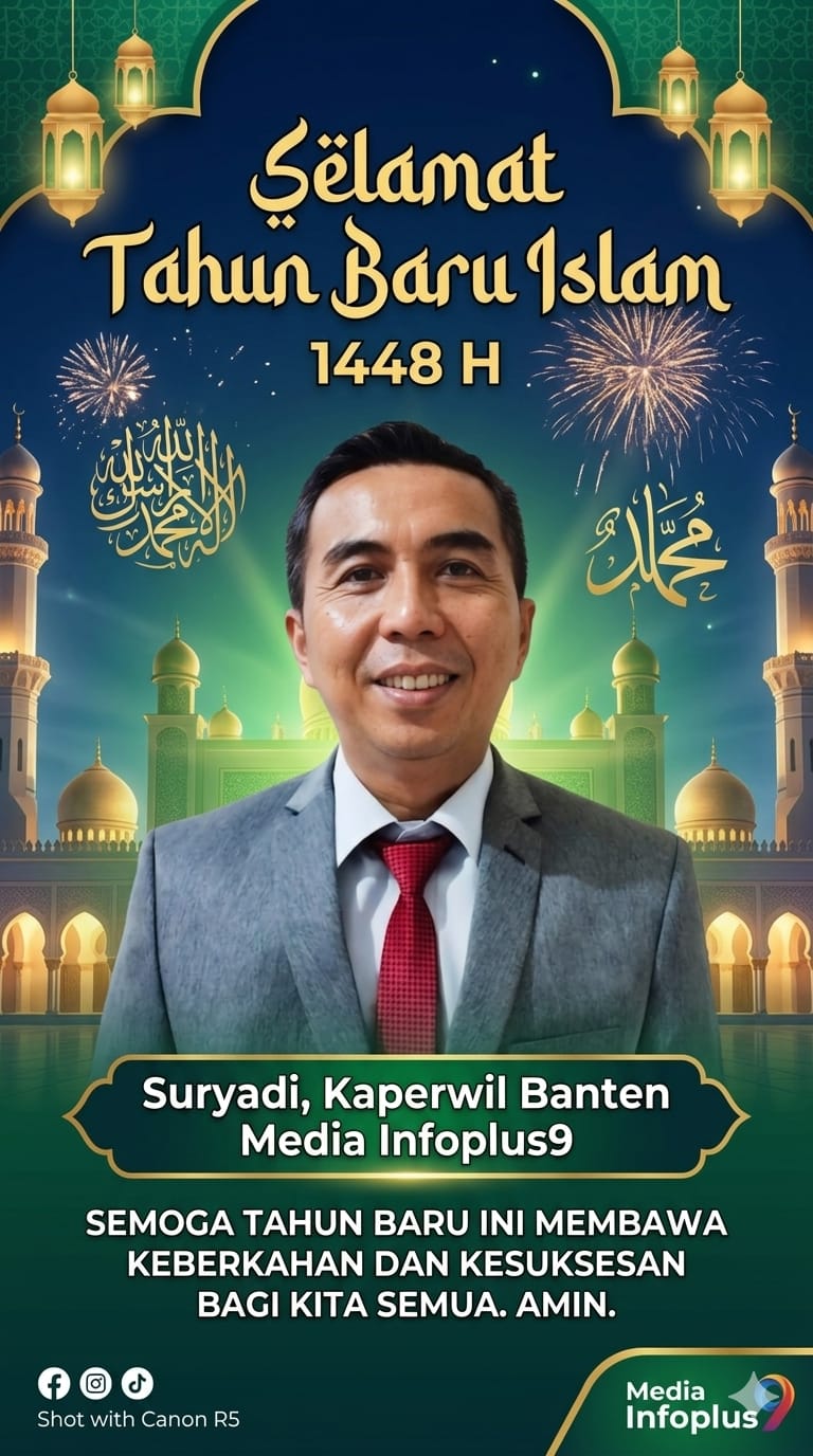 1722030