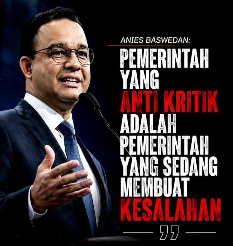 img 20261021 wa0426