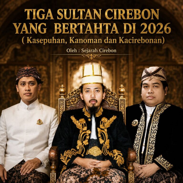2064912