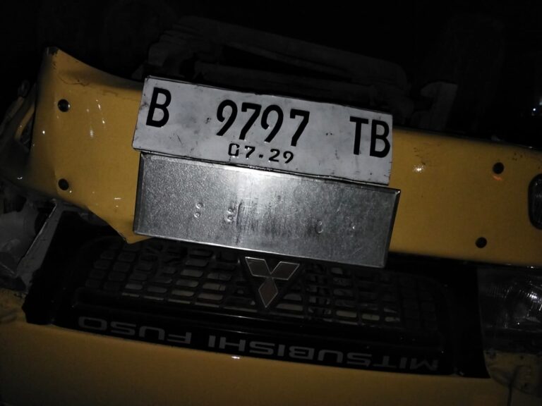 2201246