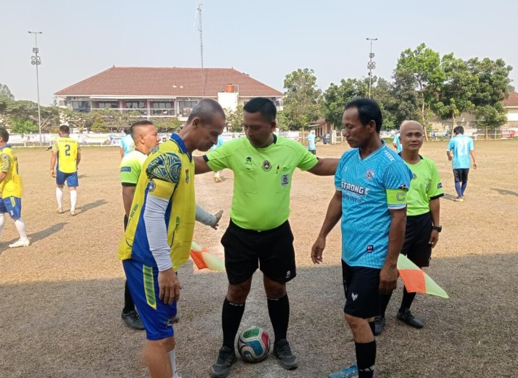Talaga Bungkam Dukuh 4-2, Laskar Talaga Mester Gantungkan Nasib pada Laga Penentuan 2314127 1024x747