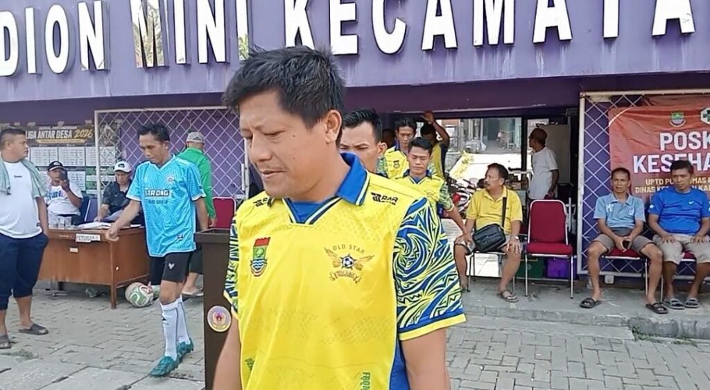 Talaga Bungkam Dukuh 4-2, Laskar Talaga Mester Gantungkan Nasib pada Laga Penentuan 2314128 1024x563