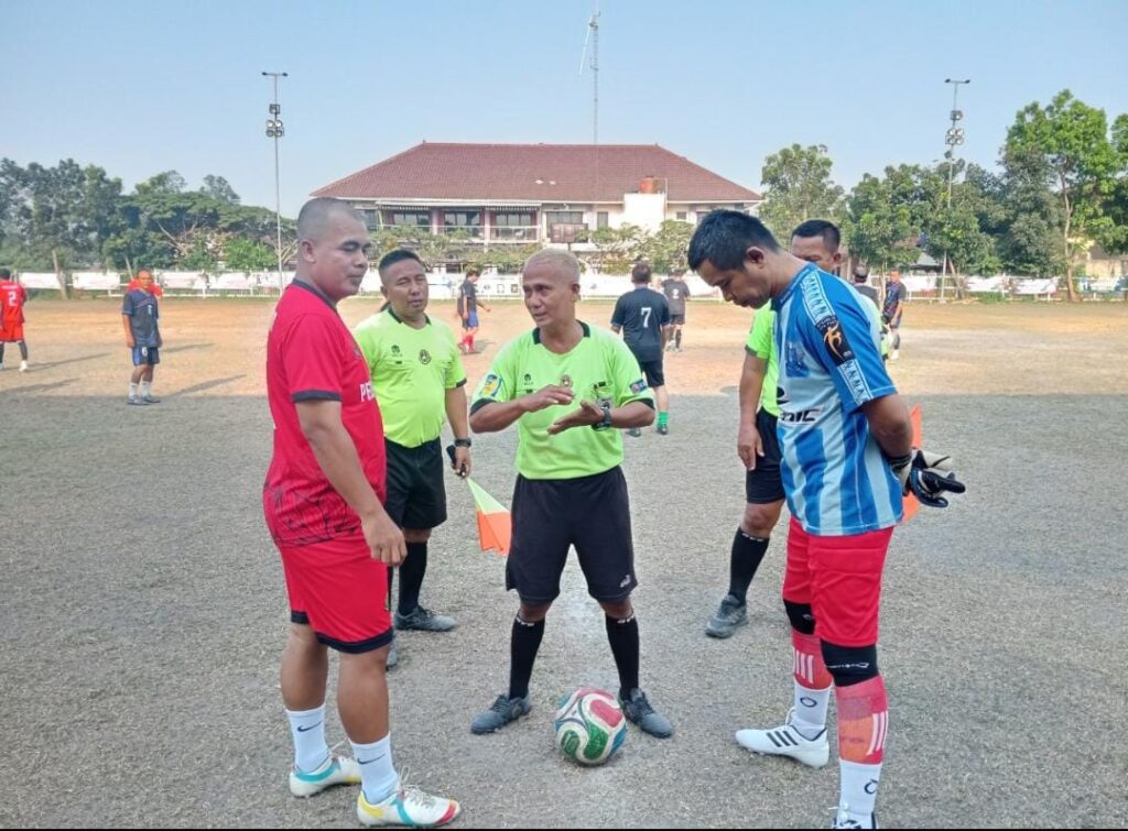 Mentalitas Baja Tanpa Trofi: Talagasari Bungkam Cibadak 2-0 Lewat Performa Taktis Berkelas 2314733 1024x755