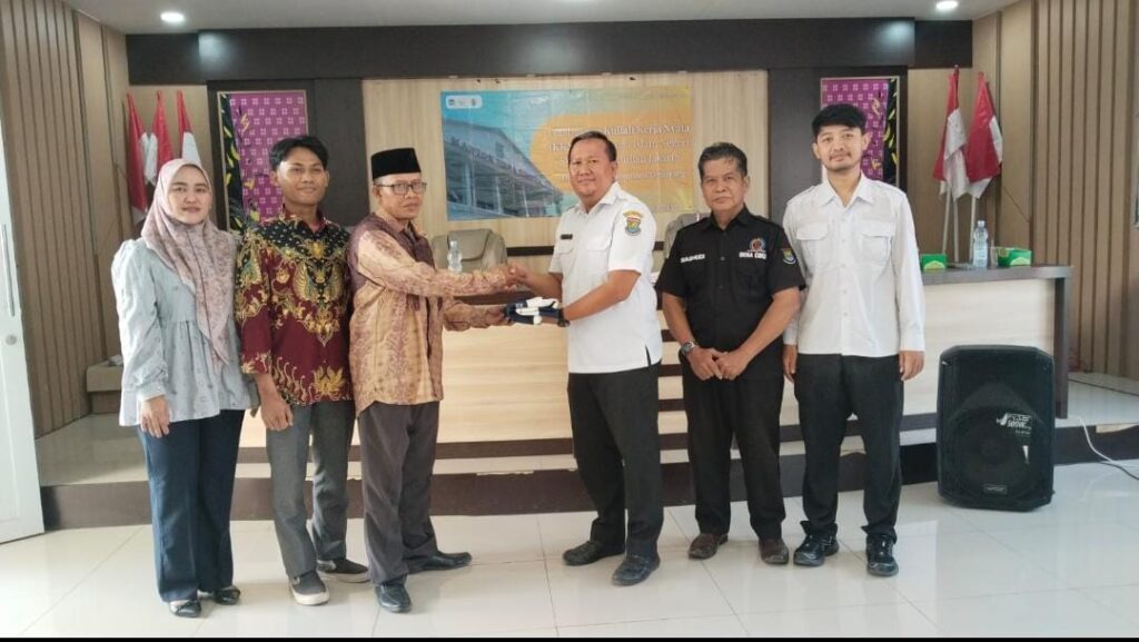 Sinergi Pengabdian Masyarakat: Mahasiswa KKN UIN Syarif Hidayatullah Jakarta Resmi Memulai Program di Desa Cikupa 2355105 1024x577