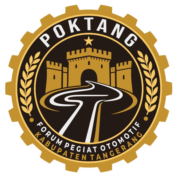 POKTANG Paparkan Konsep ISTAD kepada BAPPEDA Kabupaten Tangerang untuk Dorong Sport Tourism dan Industri Otomotif Terpadu 2357886