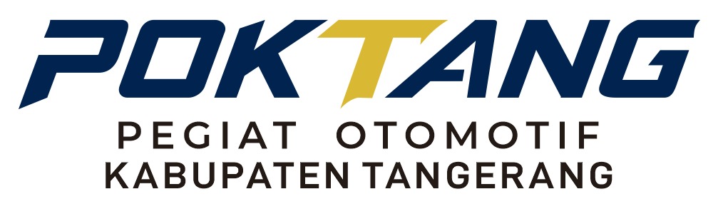 POKTANG Paparkan Konsep ISTAD kepada BAPPEDA Kabupaten Tangerang untuk Dorong Sport Tourism dan Industri Otomotif Terpadu 2357887 1
