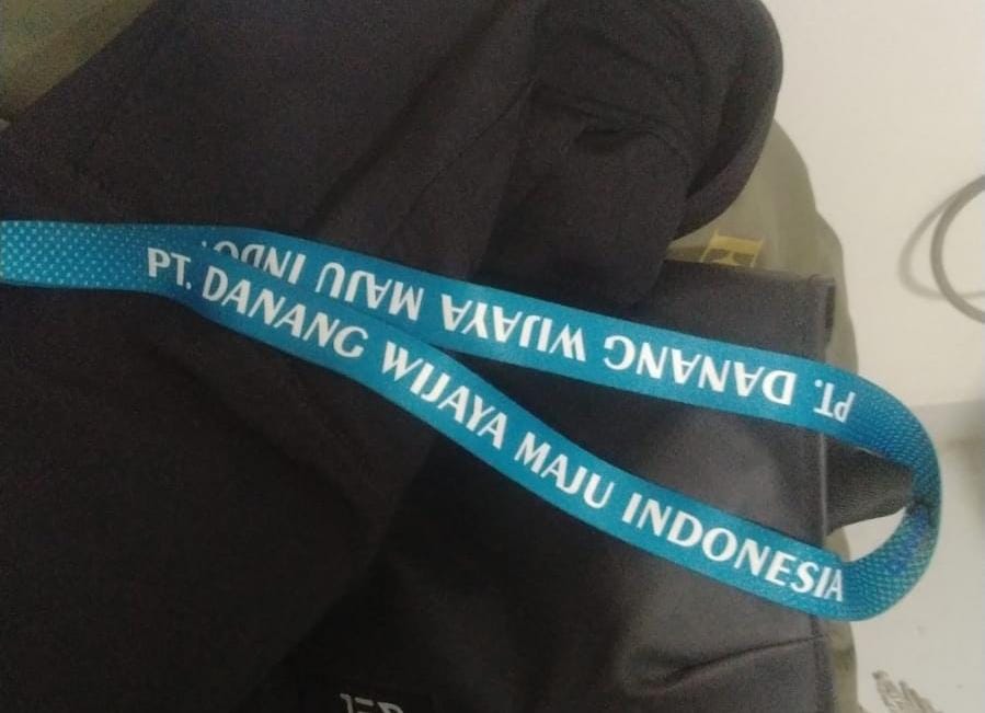 Aksi Protes Warga Talagasari Soal Rekrutmen Security Berakhir Damai Berkat Pendekatan Humanis Polsek Cikupa 2385133