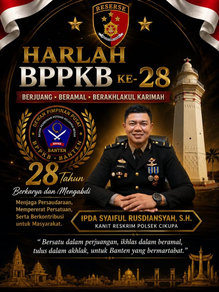 2526140