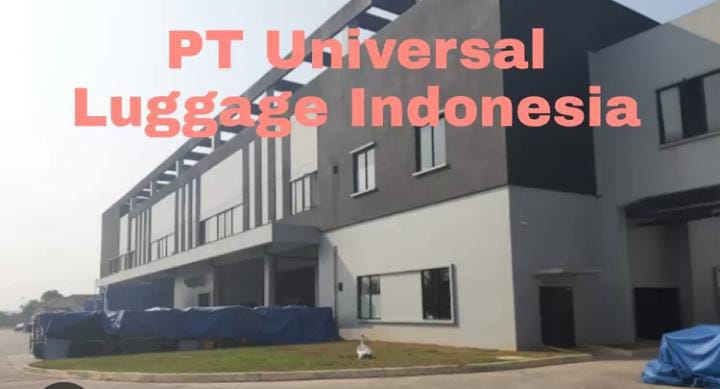 Dugaan Perlakuan Kriminalisasi Hingga di Rumahkan Tanpa Alasan Yang Jelas, Asisten Manager PT ULI Somasi Direktur 2752934