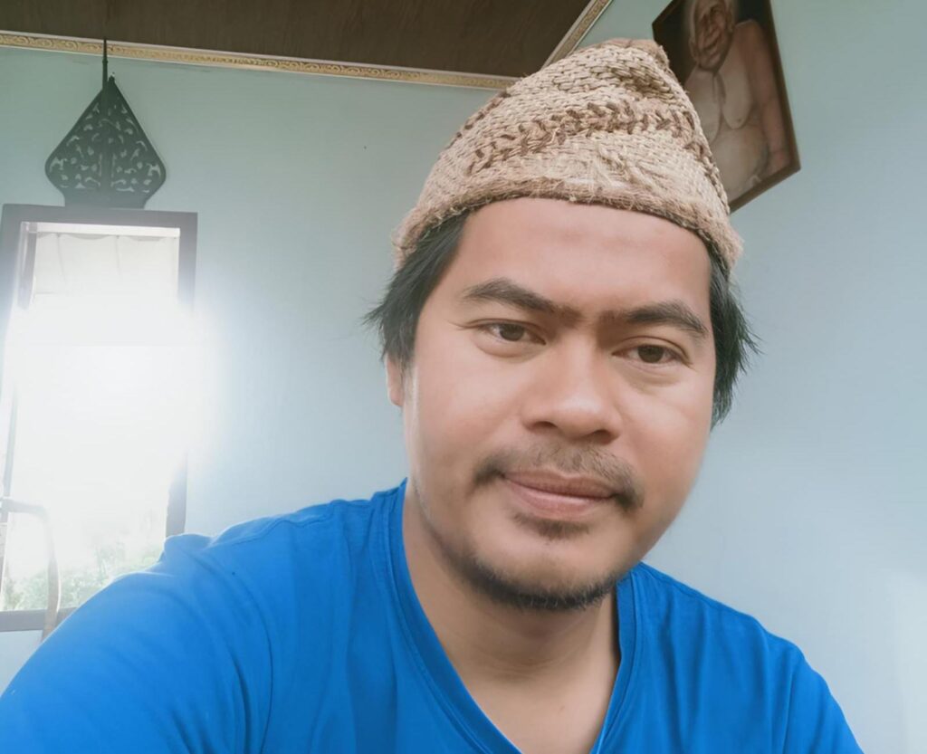 Warga Pandeglang Minta Kemendikdasmen Periksa Mekanisme Revitalisasi SDN Cibungur 1 Sukaresmi 2857505