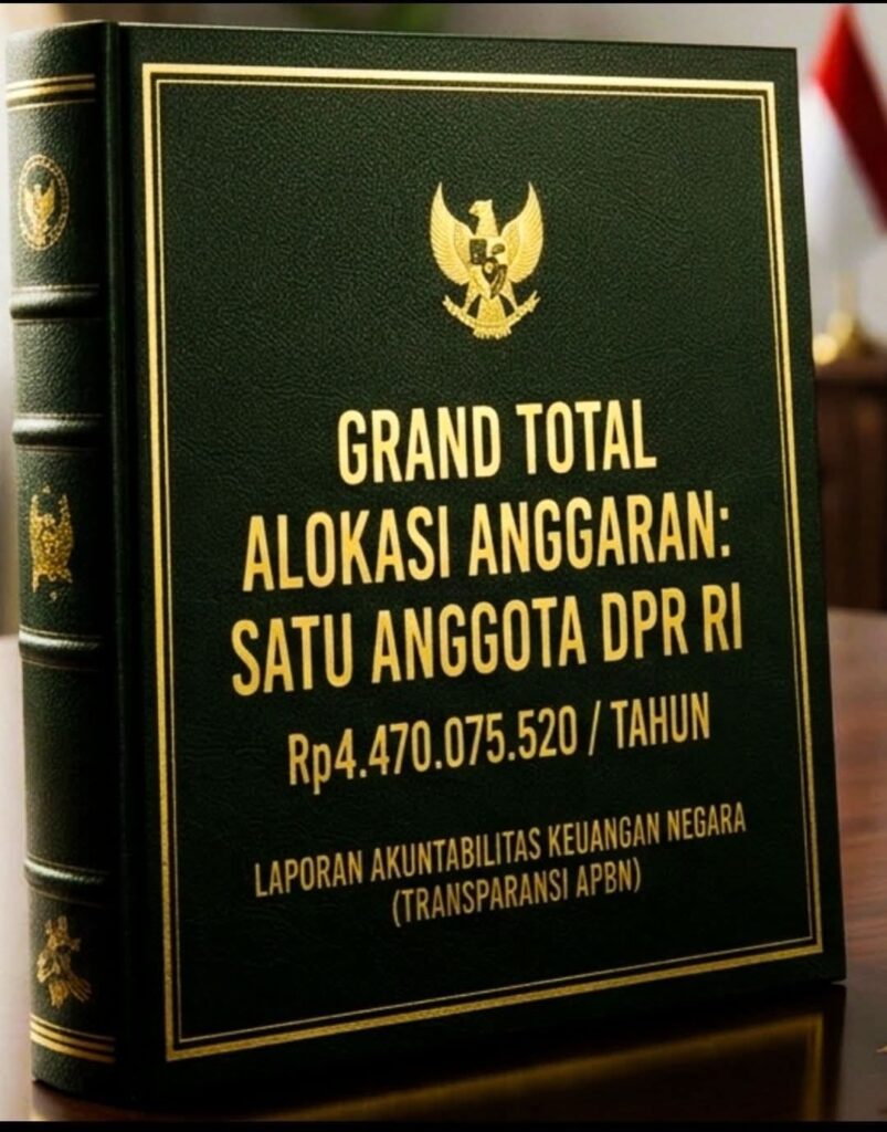 2900743
