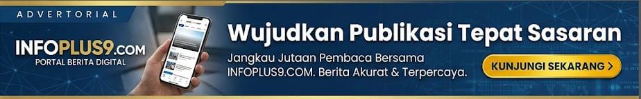 img 20260831 wa0601(1)
