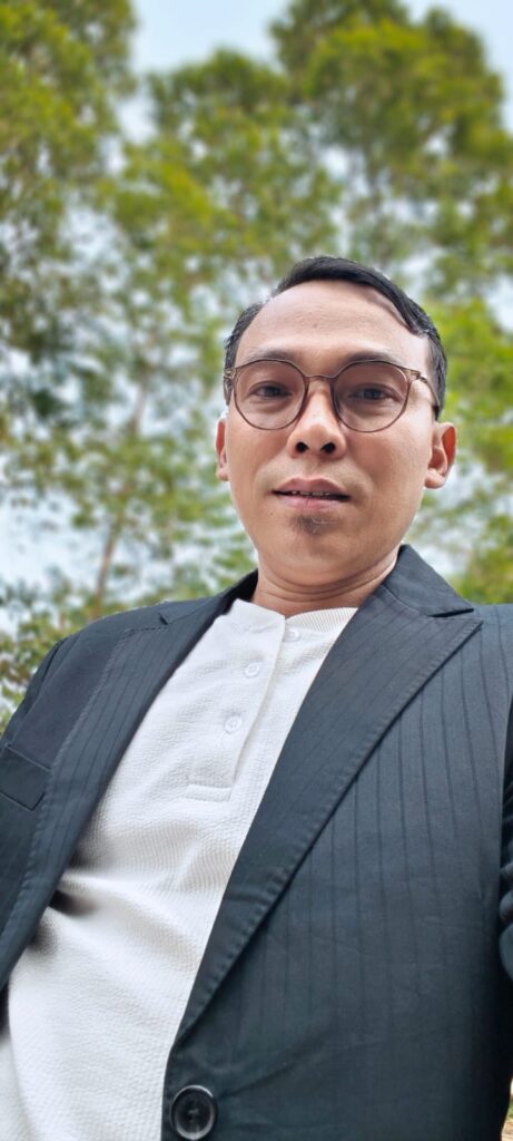Pelanggan Geram Forum Baru Dibentuk, Kucay: Kami Berhak Tahu Dasar dan Tujuannya 1010929325