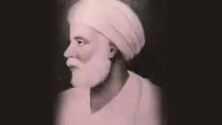 4 Ujian Menuju Kesempurnaan Ilmu Menurut Imam Abu Hasan Asy-Syadzili 2914530