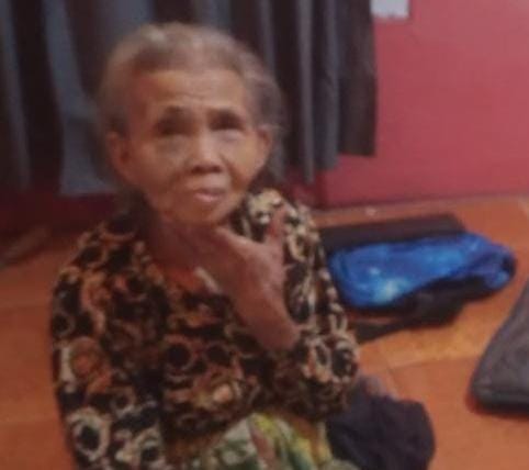 "Dimatikan" Secara Administrasi? Nenek Suminah Masih Hidup,Surat Kematian Terbit dan Tanah Diduga Dijual 2914808
