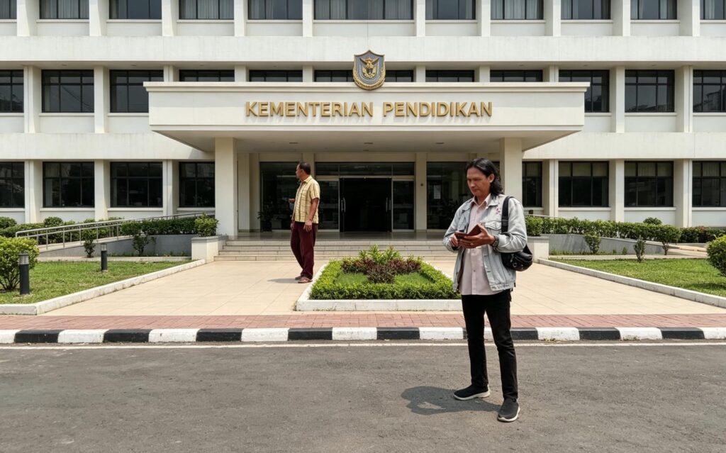 3143697