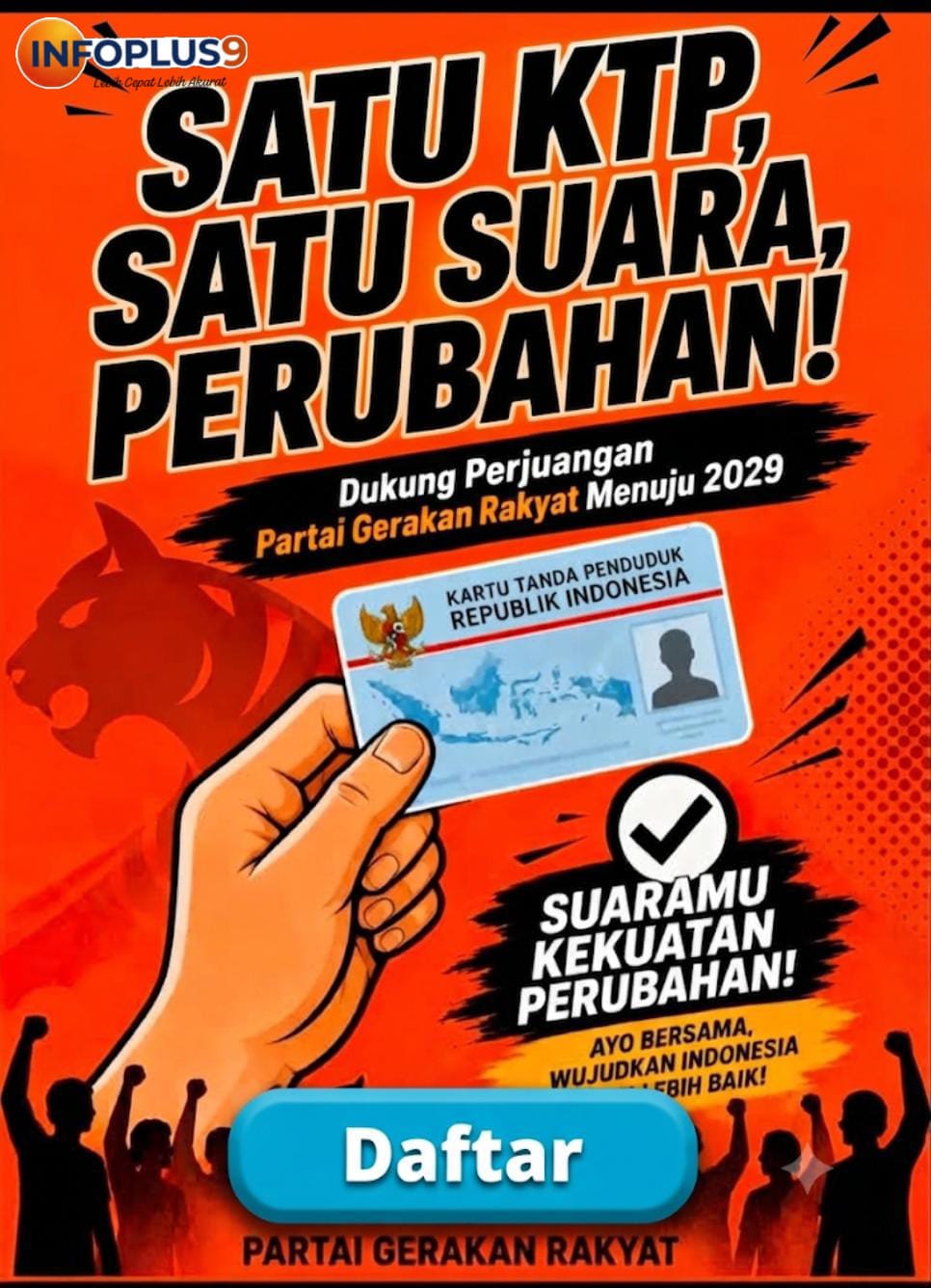 img 20260923 wa0129