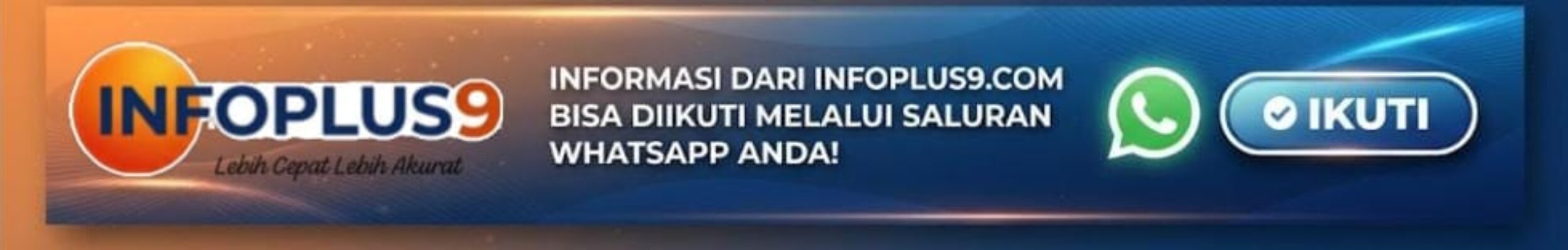 img 20260927 wa0137