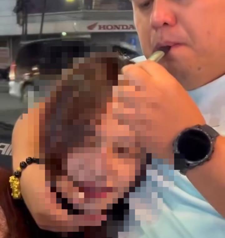 3457361