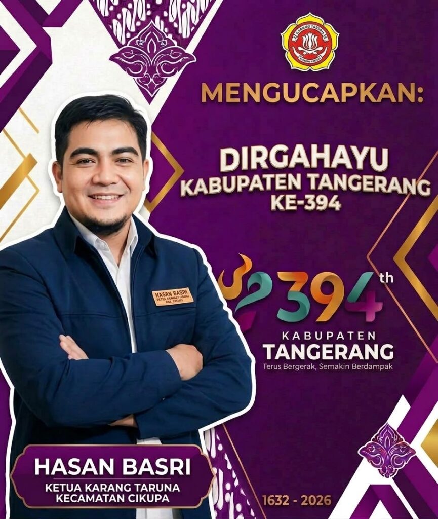 3539624