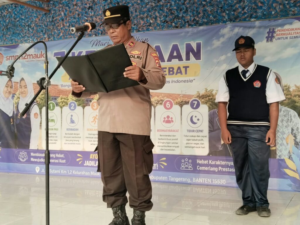 3545997