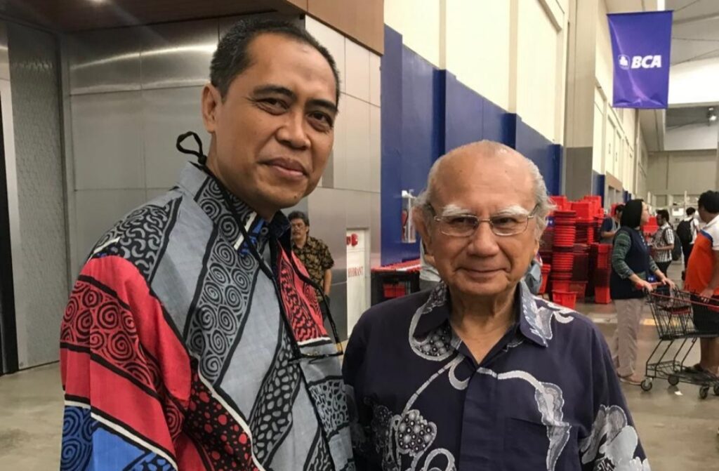 DePA-RI Desak Penegakan Hukum Tegas Terhadap Pelaku KARHUTLA, Negara Harus Hadir dan Bertindak! 3590891