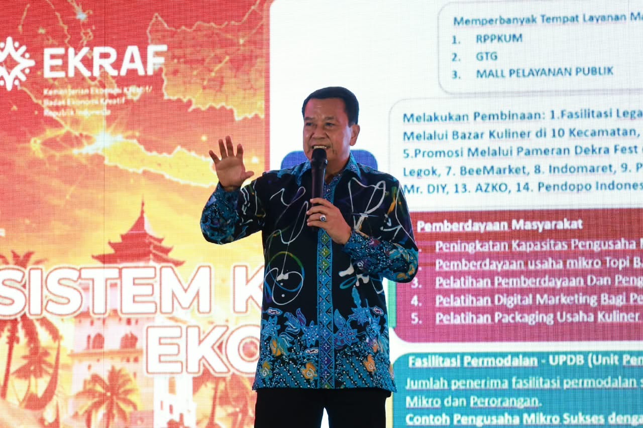 6ade12831e628