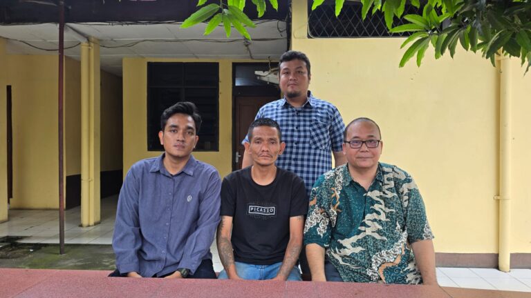 img 20261021 wa0341