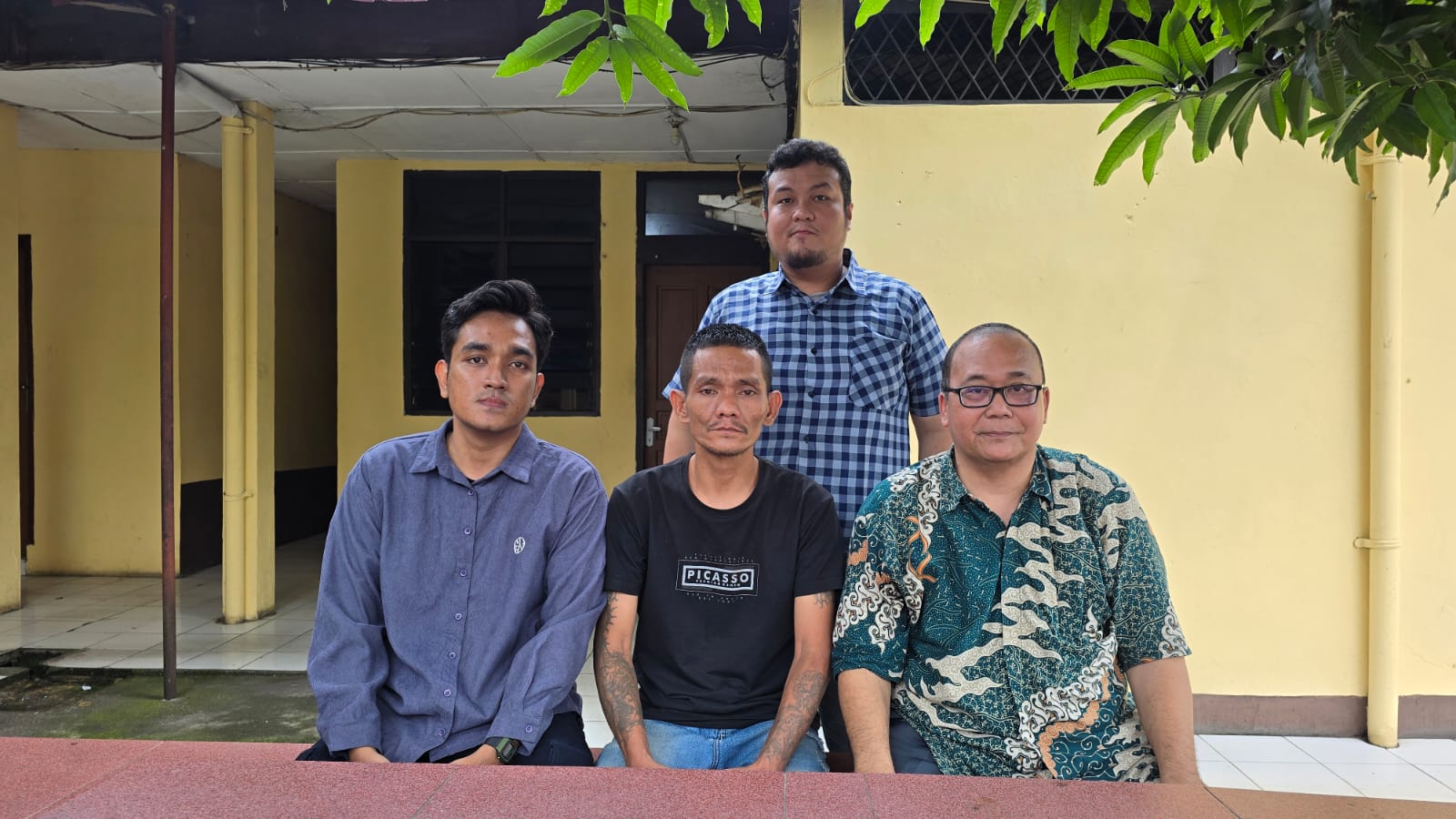 img 20261021 wa0341