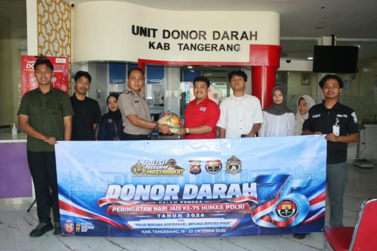 img 20261021 wa0938