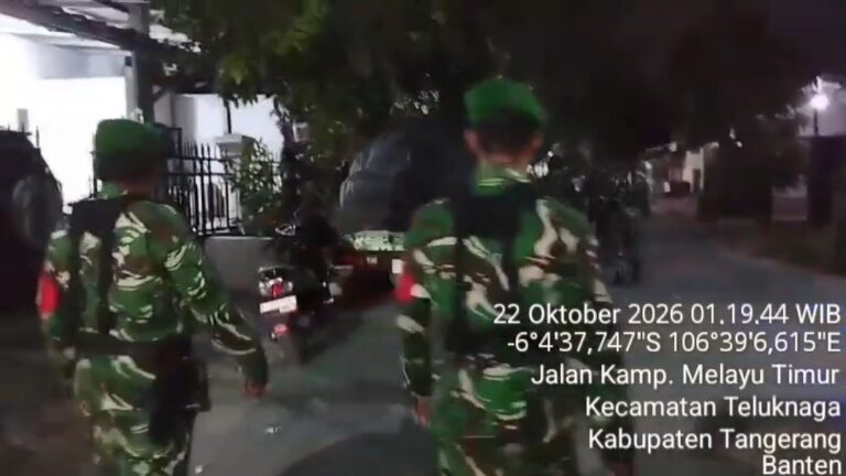img 20261021 wa0998