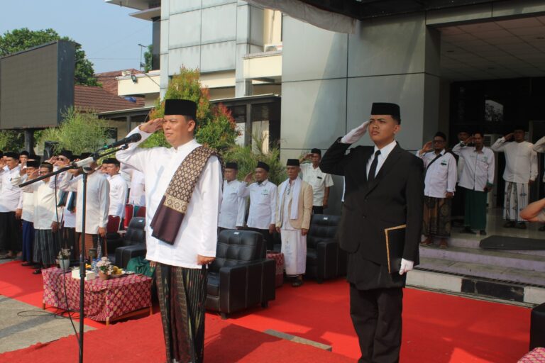 img 20261022 wa0492