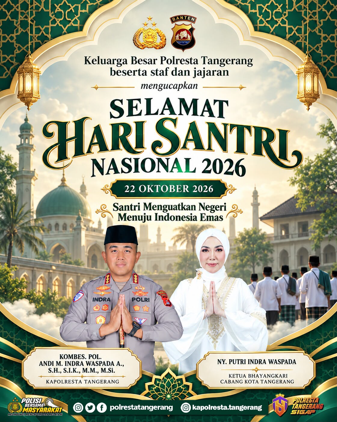 img 20261022 wa0515