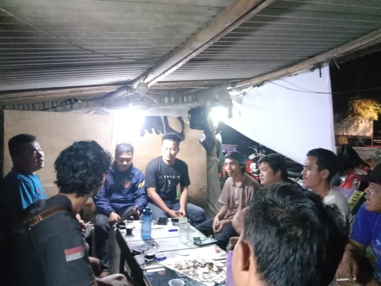 img 20261022 wa0671
