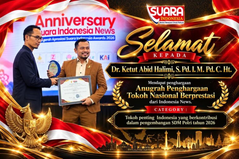 img 20261022 wa1031