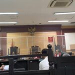 img 20261023 wa0273